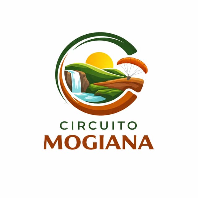 Mogiana