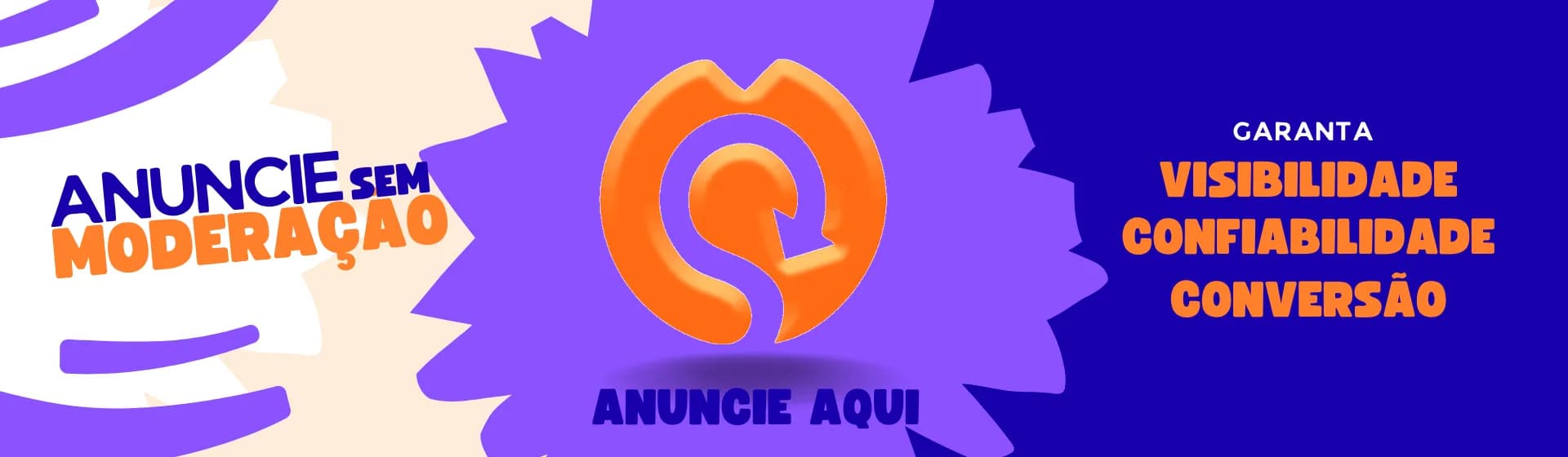 Anuncie aqui