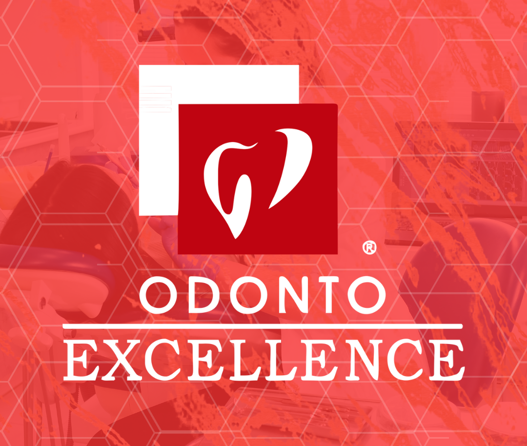 Odonto Excellence