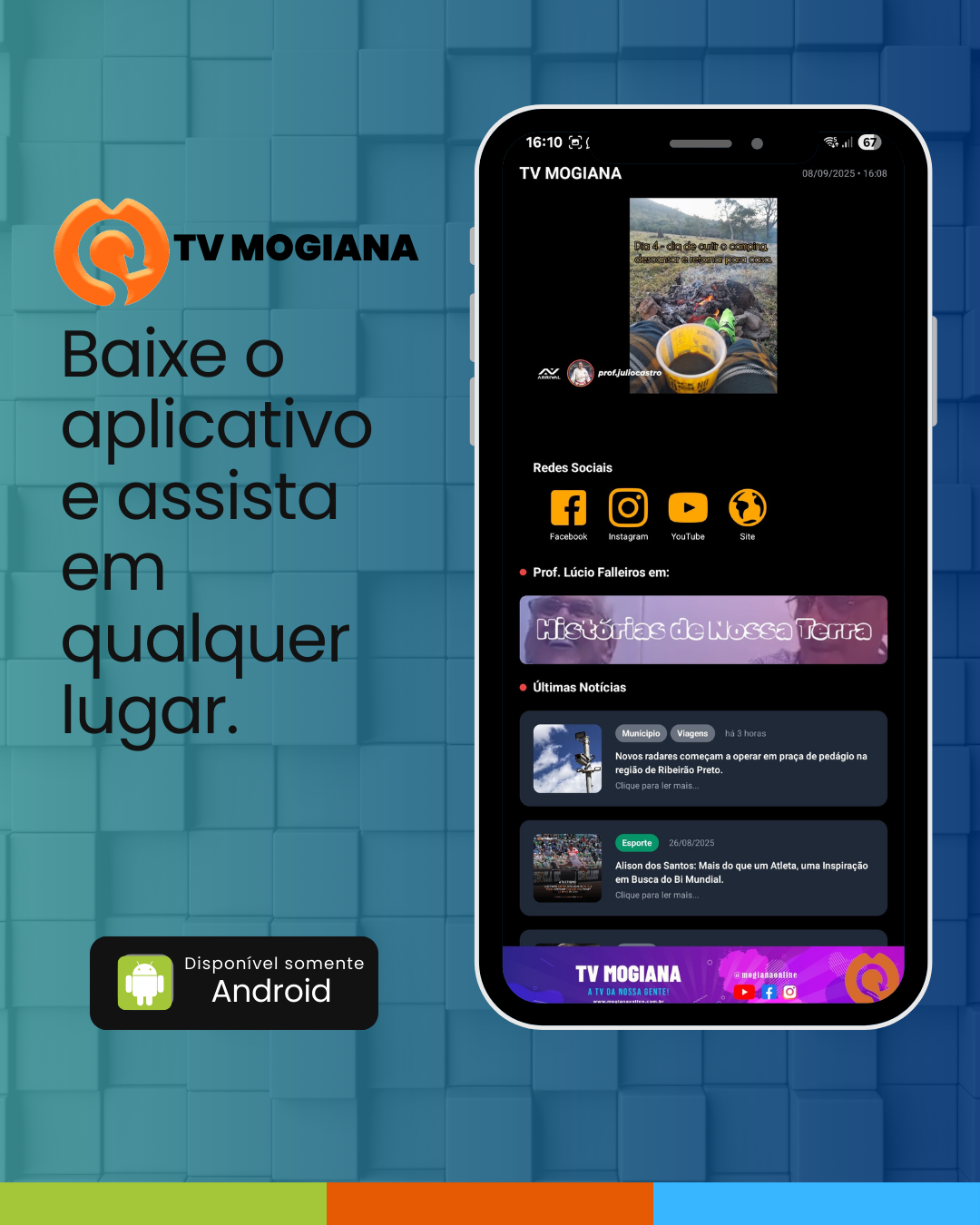 Mobile