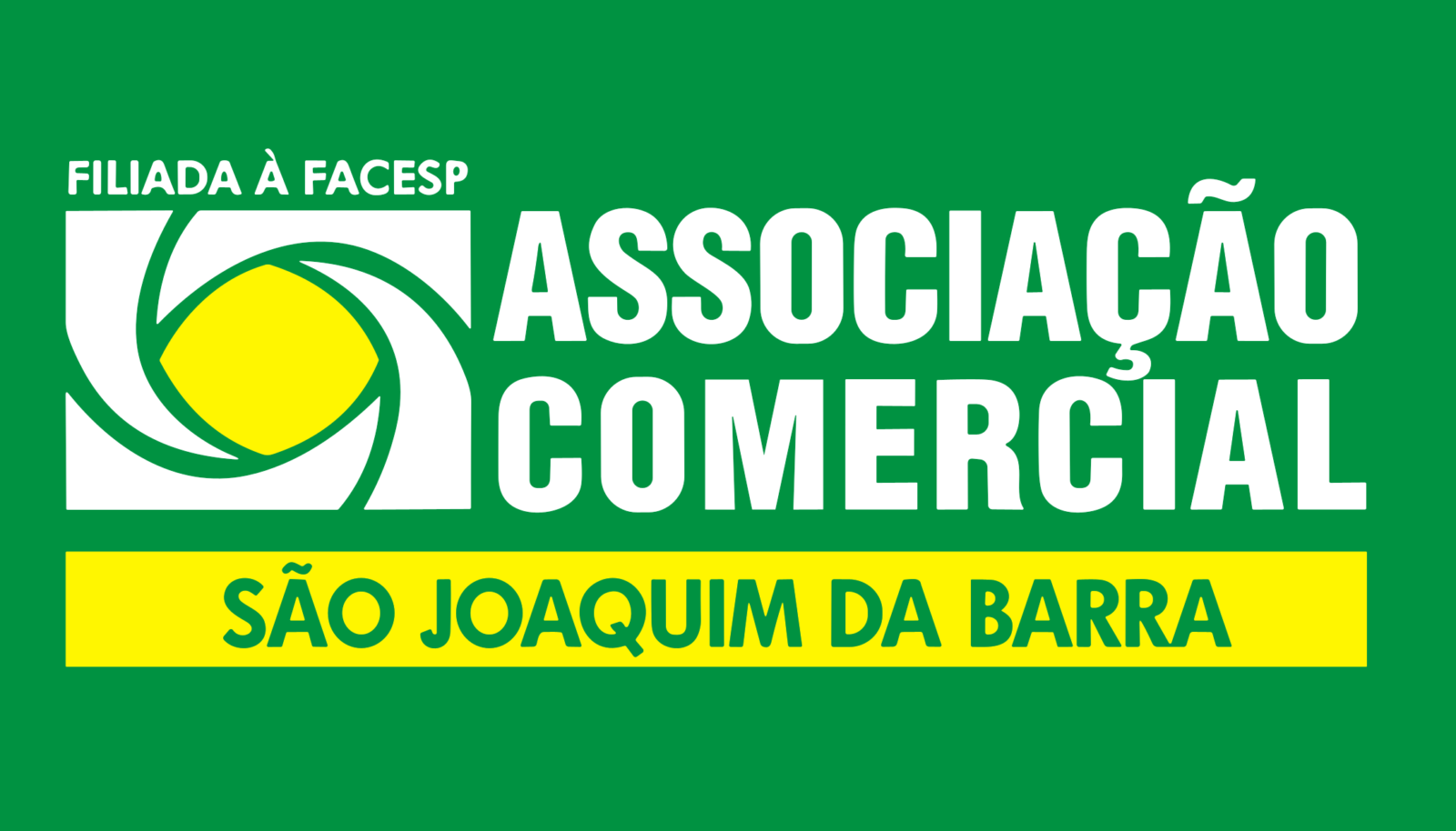 Associação Comercial São Joaquim da Barra