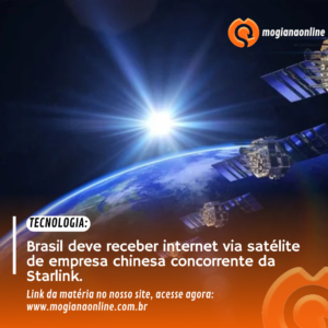 Fonte: Internet