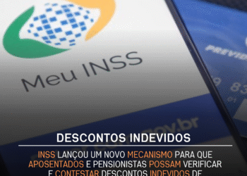 Atenção, Aposentados: Seu Benefício Está Sofrendo Descontos Indevidos? Veja como contestar!