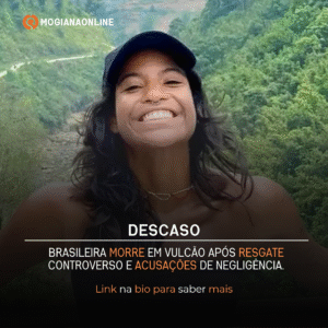 Fonte: Internet