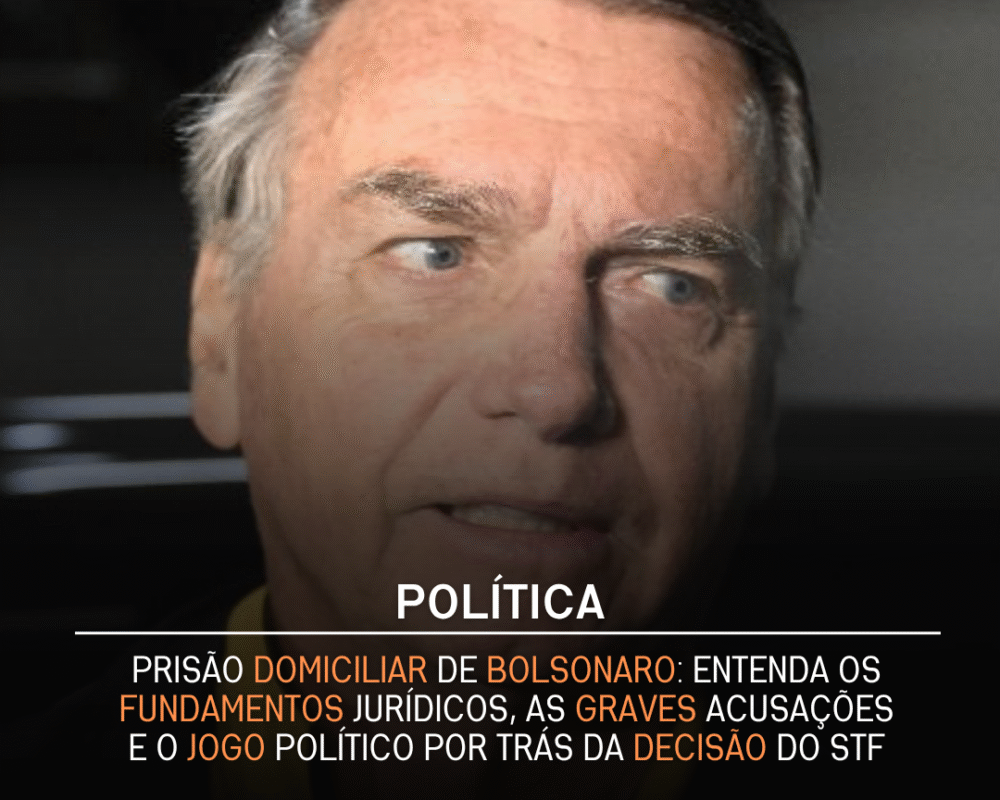 Imagem: Mateus Bonomi - 25.jul.25/Agif - Agêcia de Fotografia /Estadão
