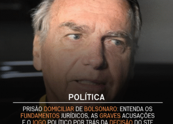 Imagem: Mateus Bonomi - 25.jul.25/Agif - Agêcia de Fotografia /Estadão